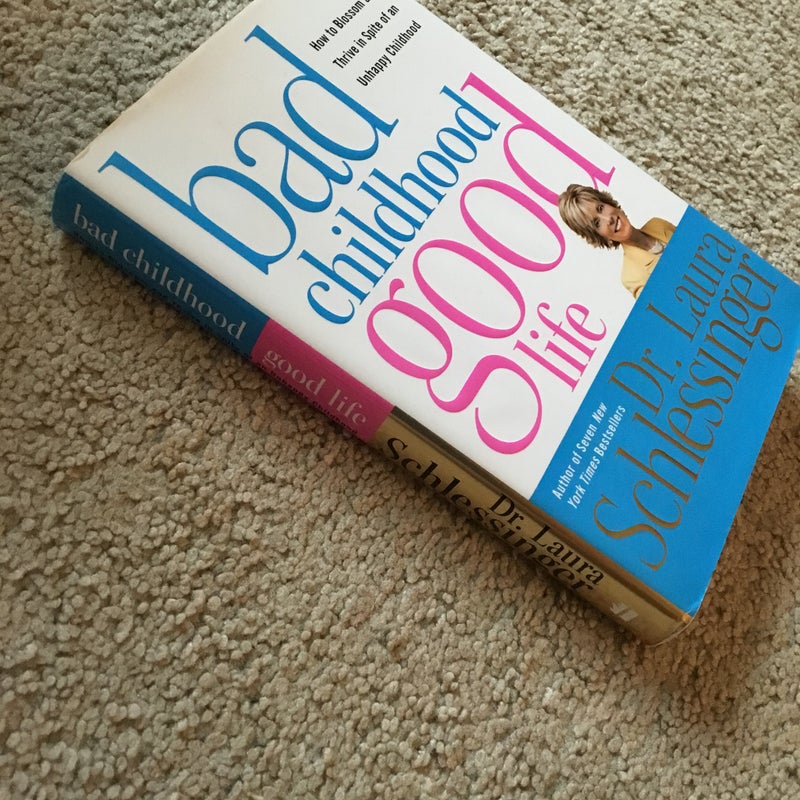 bad-childhood-good-life