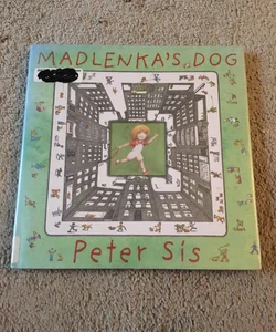 Madlenka's Dog