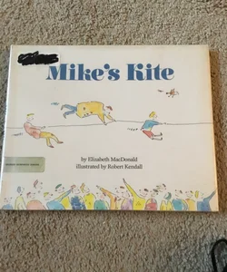 Mike's Kite