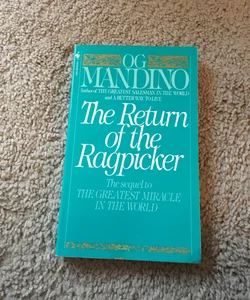 The Return of the Ragpicker