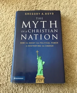 The Myth of a Christian Nation