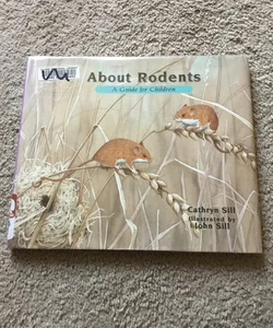 About Rodents