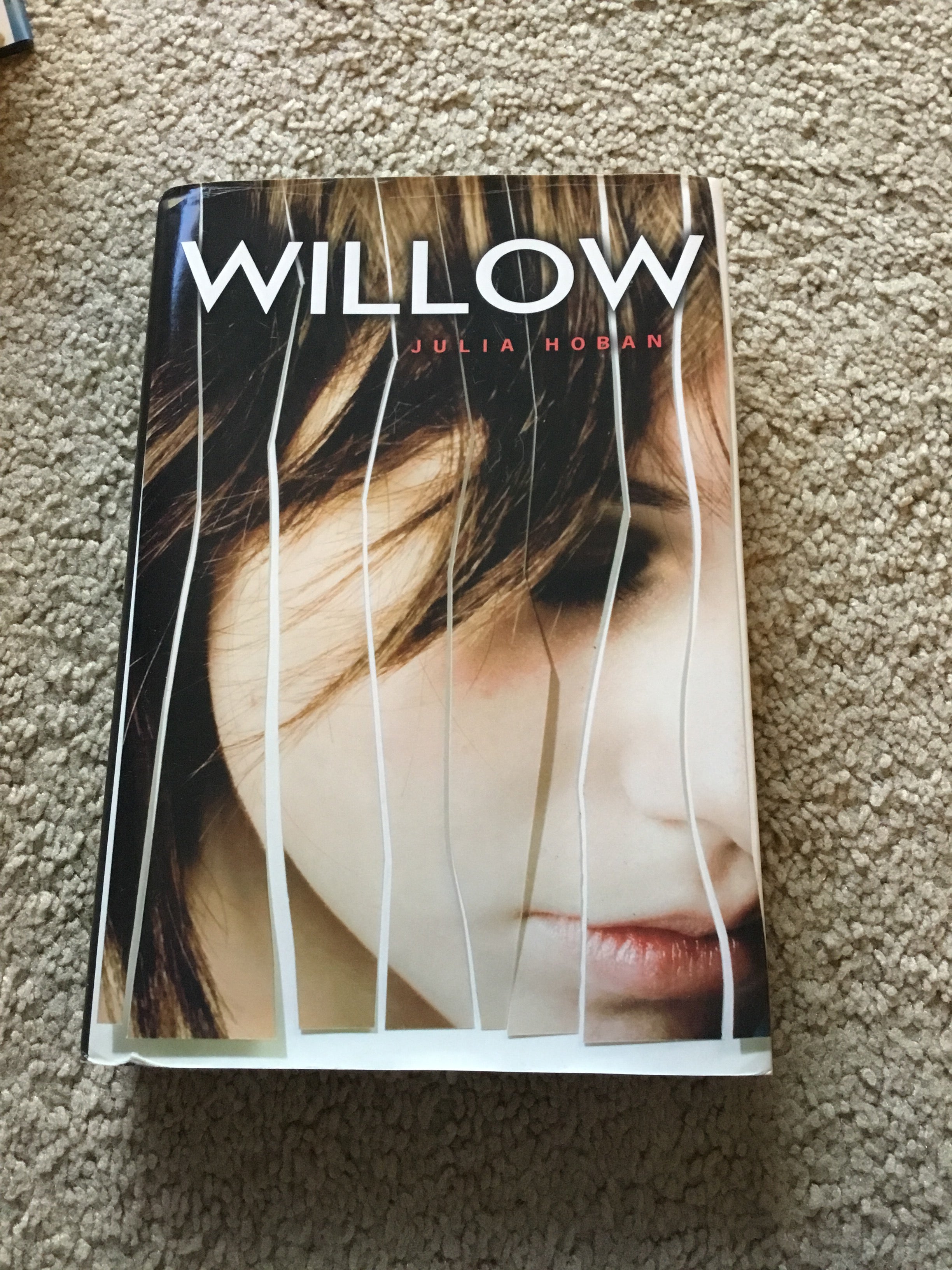 Willow