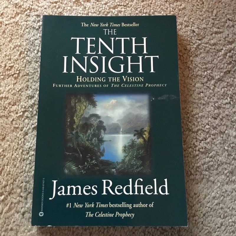 The Tenth Insight