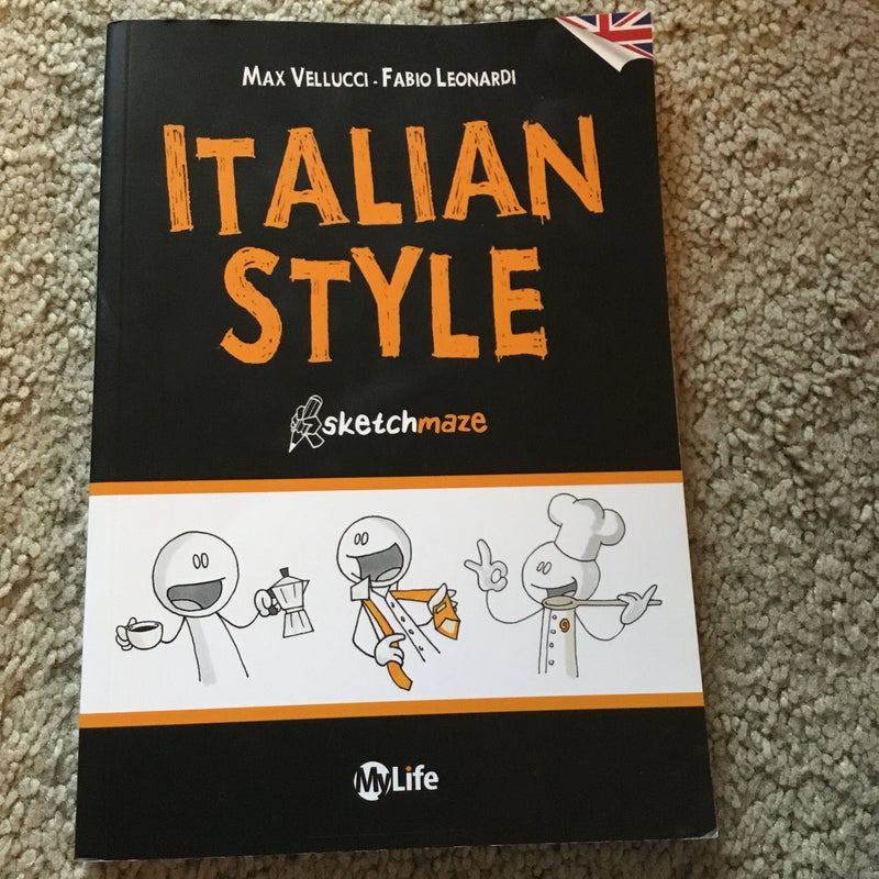 Italian Style