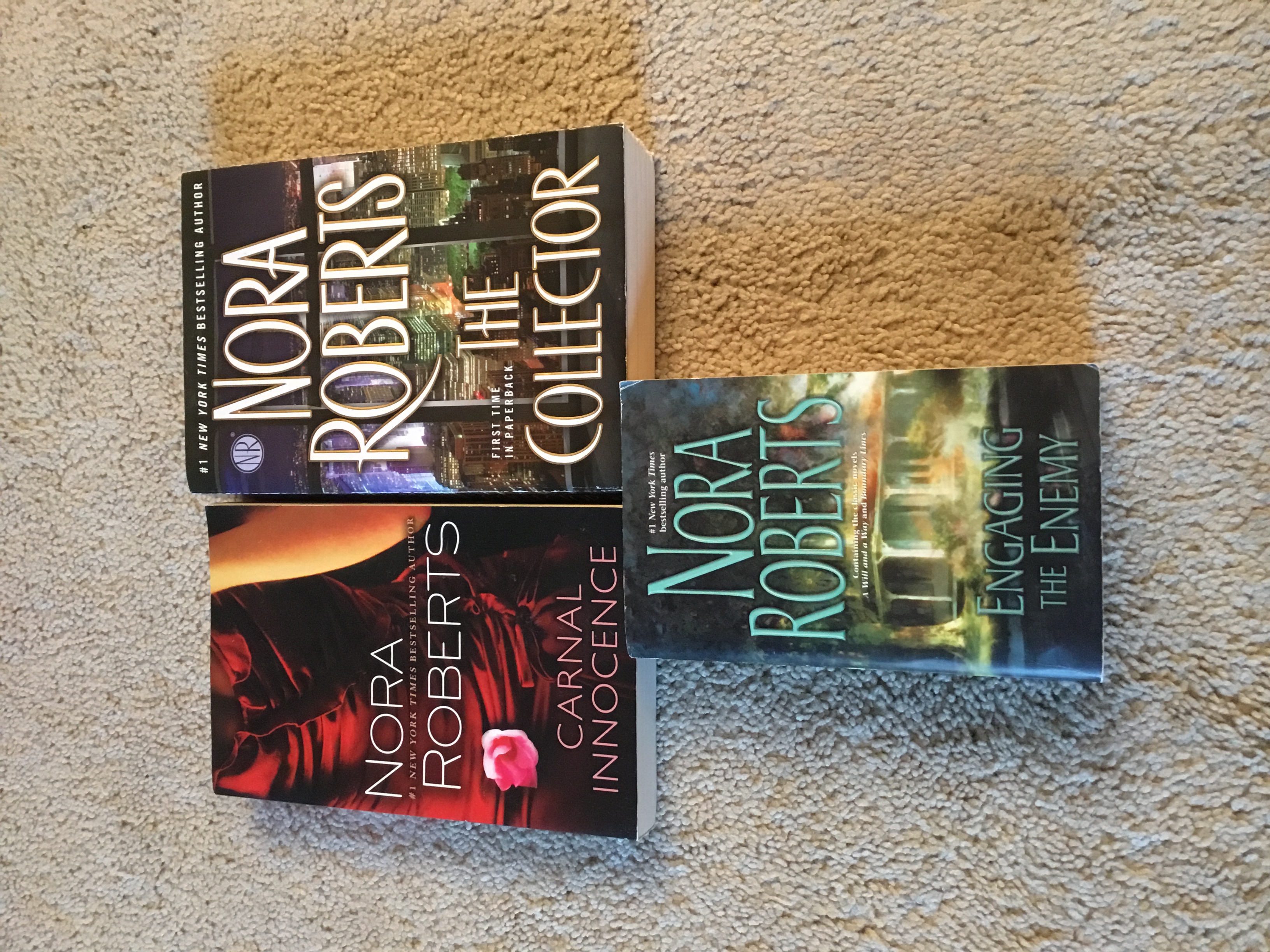 Sale image for dac13de1-3b55-4566-90ac-efd0085730d3-vl3FddBPUtXO0zIGM9CZ3pH1Of23