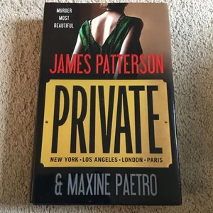 Private