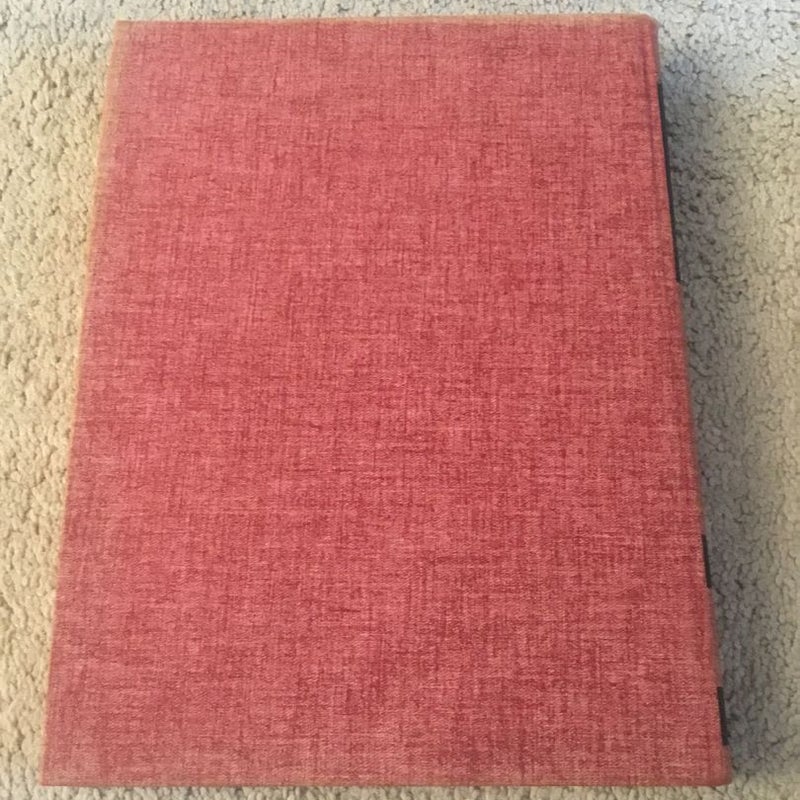 A Treasury of Grand Opera