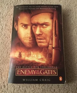 Enemy at the Gates