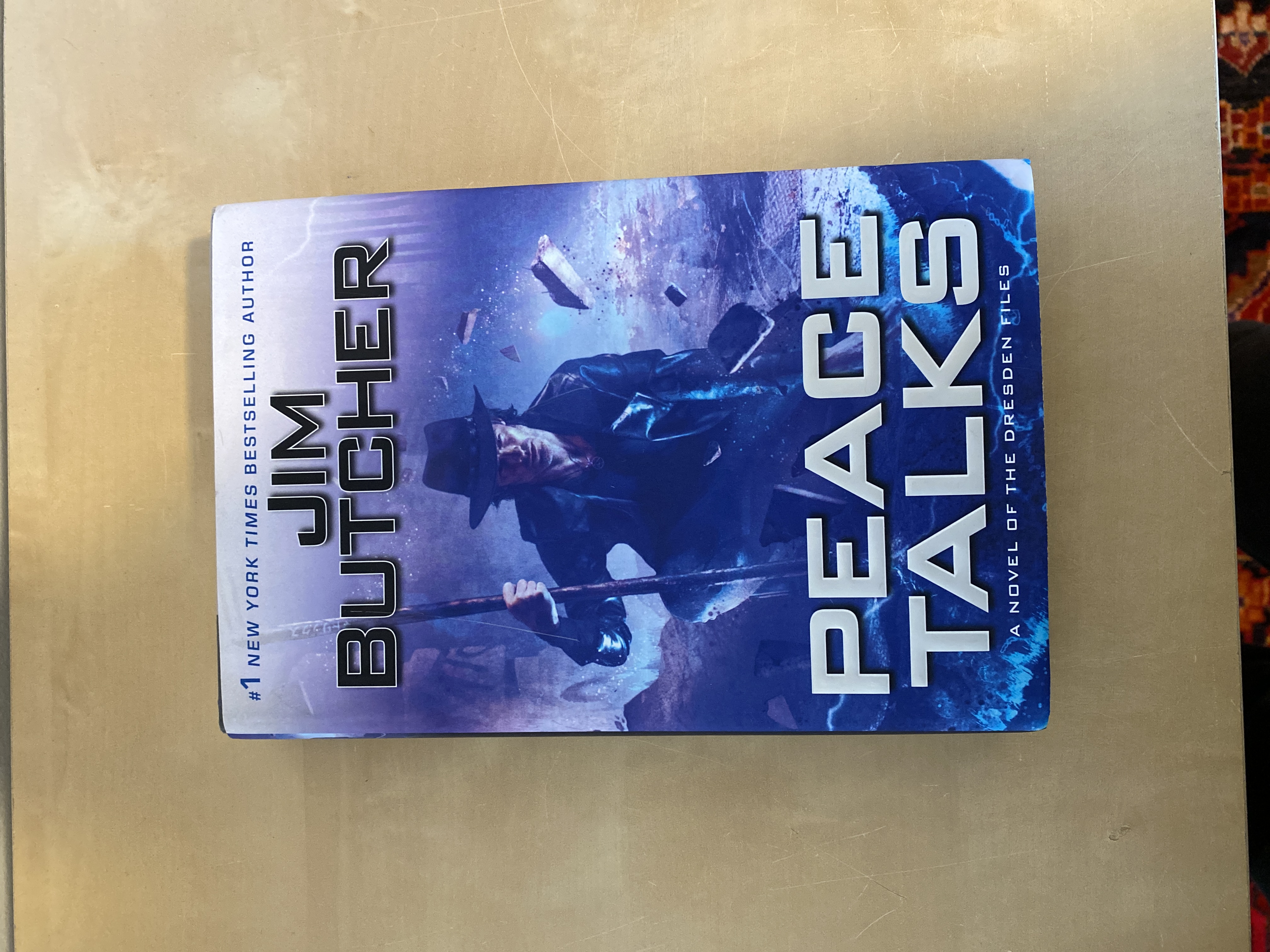 Sale image for ce602adb-7b9a-4d21-ab93-ffbf29077cae-vm3m1yAWSUU6gVHfAQqMhykHyWO2