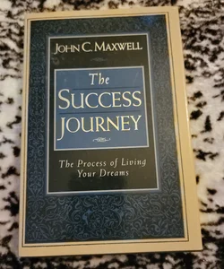 The success journey
