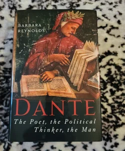 Dante