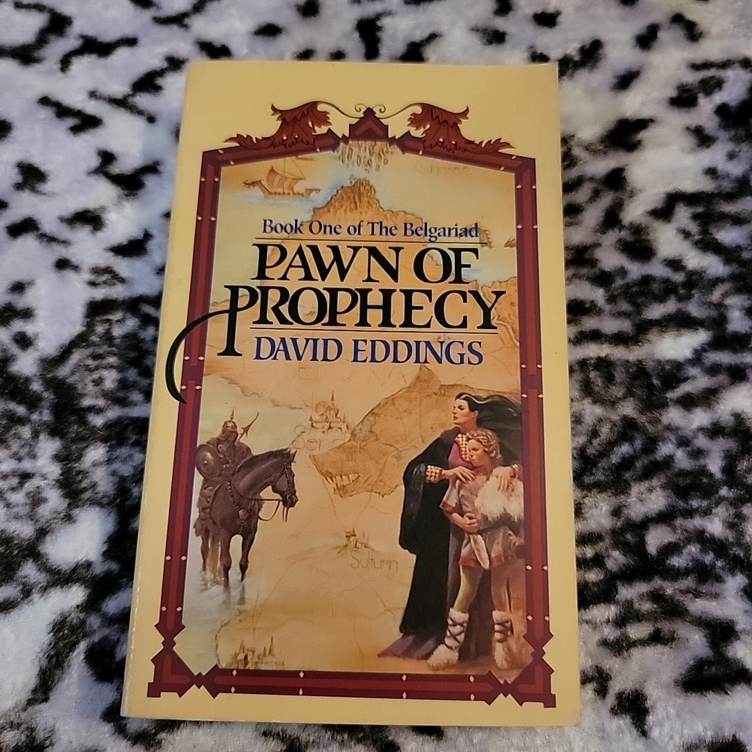 Sale image for be38e7e0-89d1-4ab5-87d6-9340867d5cb5-vmUdPrNDNUSzVugl1n0nkpGRfiG2