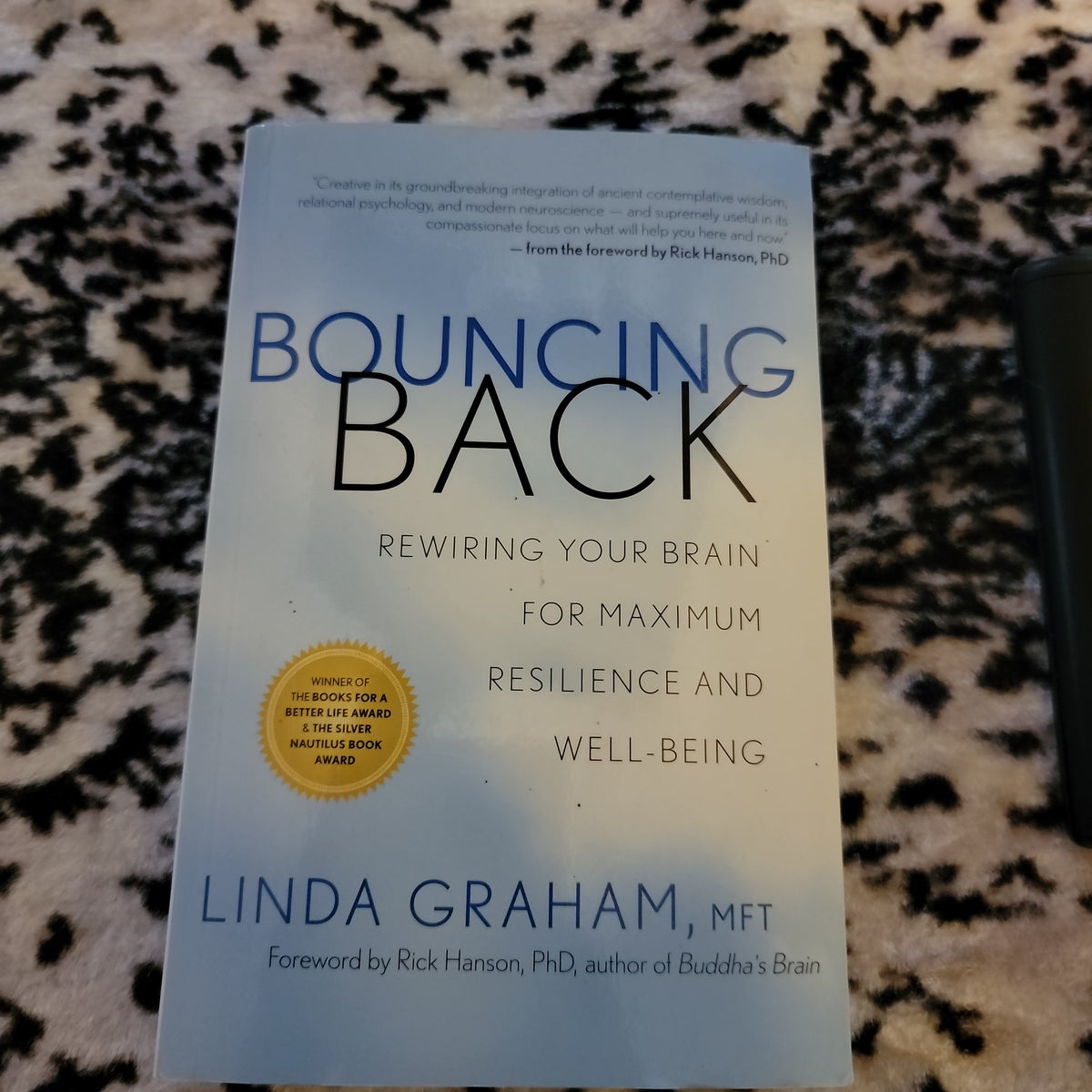bouncing-back