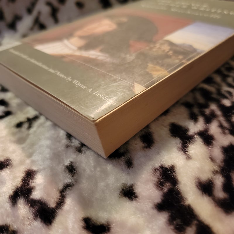 The Prince and Other Writings