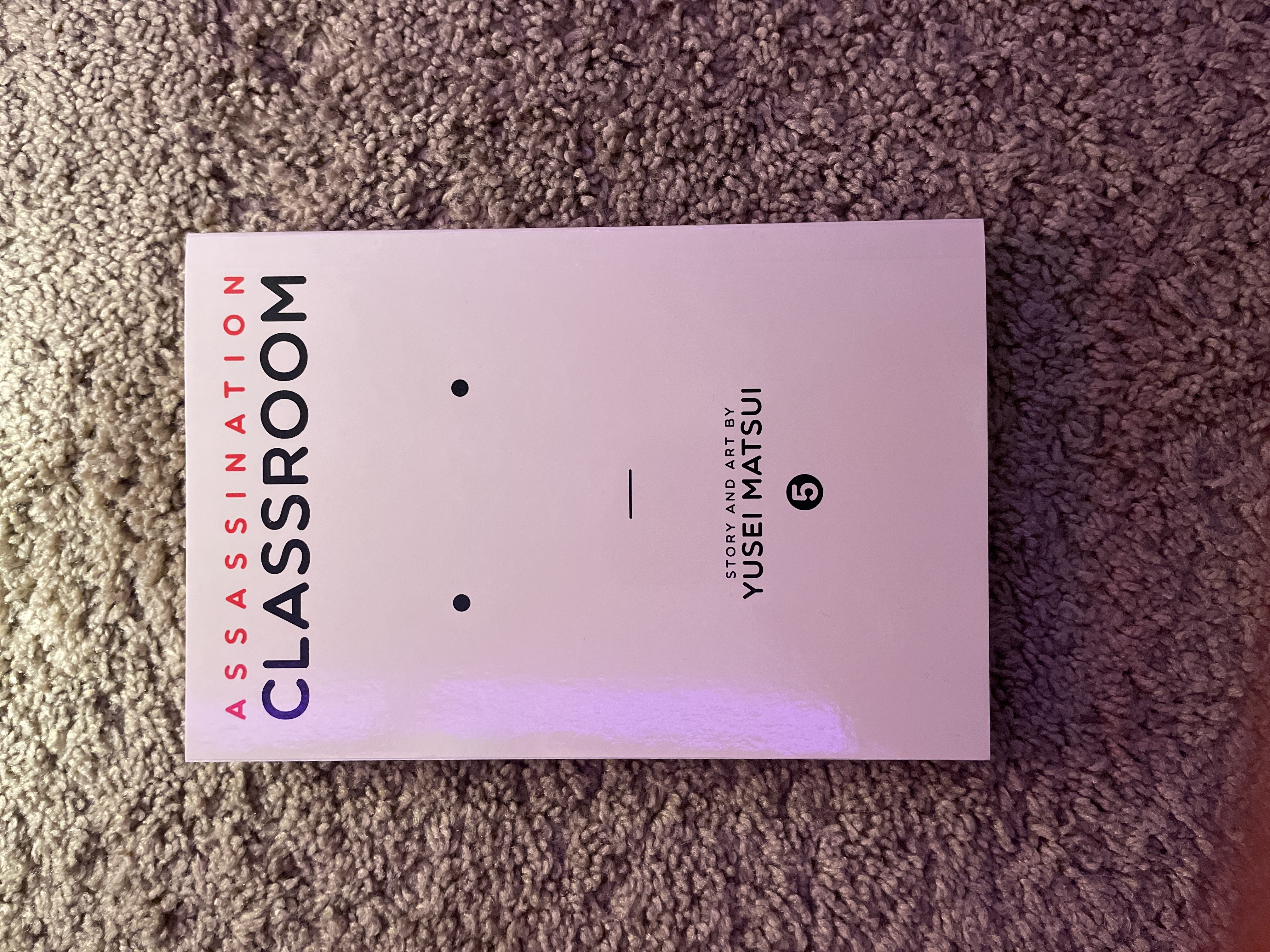 Sale image for b9b95c9e-3b51-49aa-b026-46b7380a2513-vmpmbKc0URhendrpHEonRpB2Ukg1