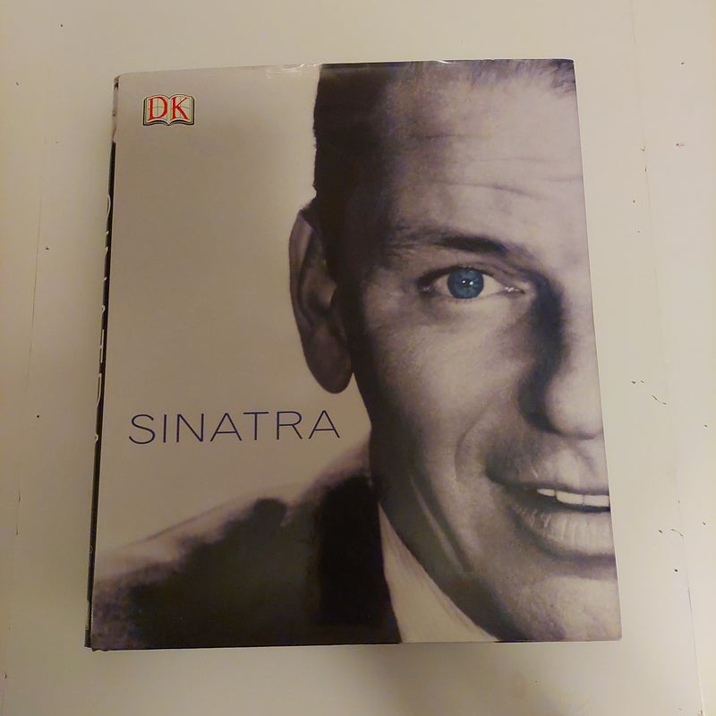 Sinatra