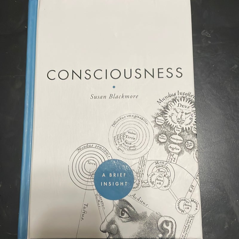 Consciousness