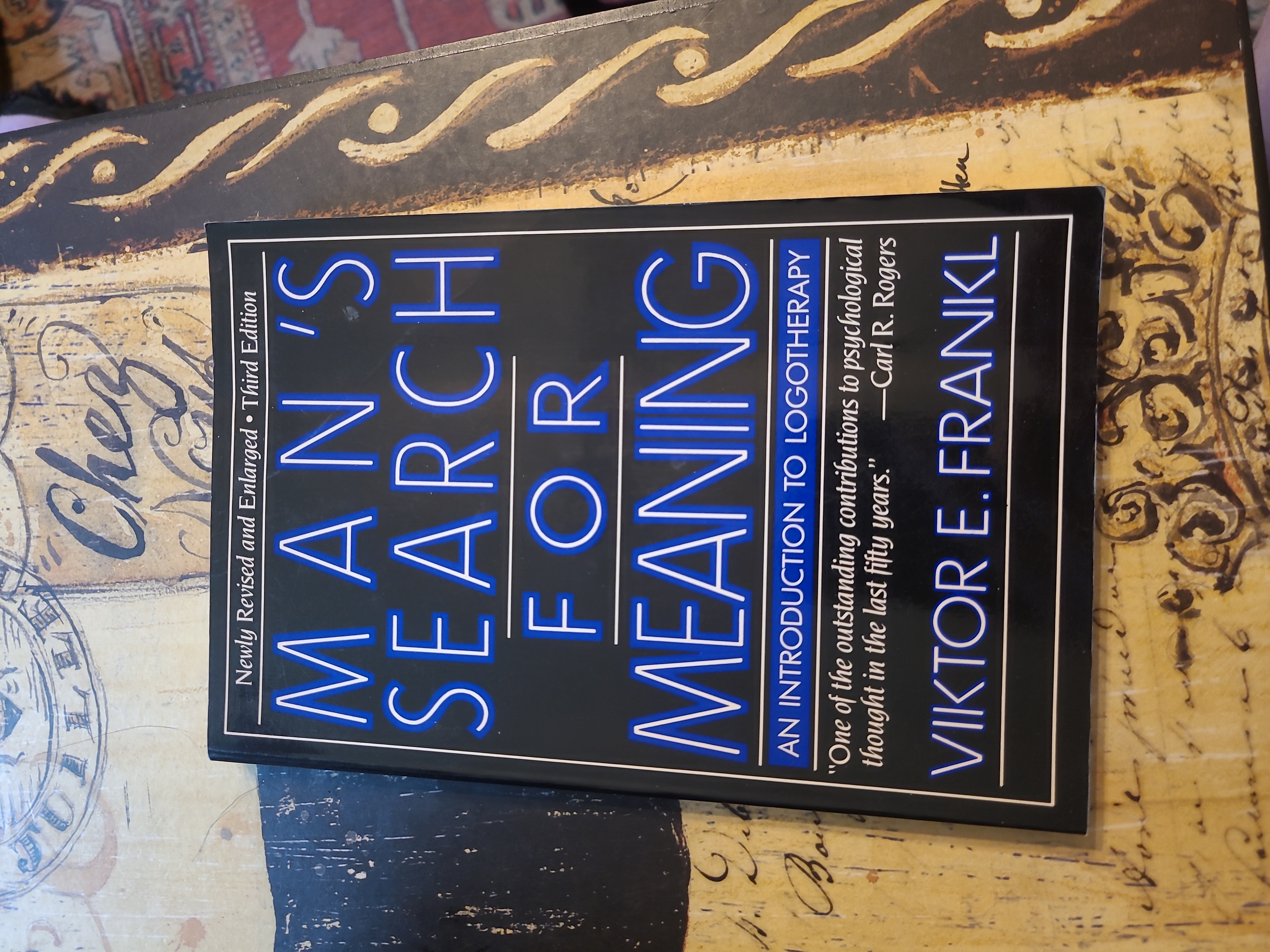 Sale image for 673b0337-a32c-4ecb-9d4d-6a410fba8648-vpWAMxQi88auYgApUxs7I91QZD03