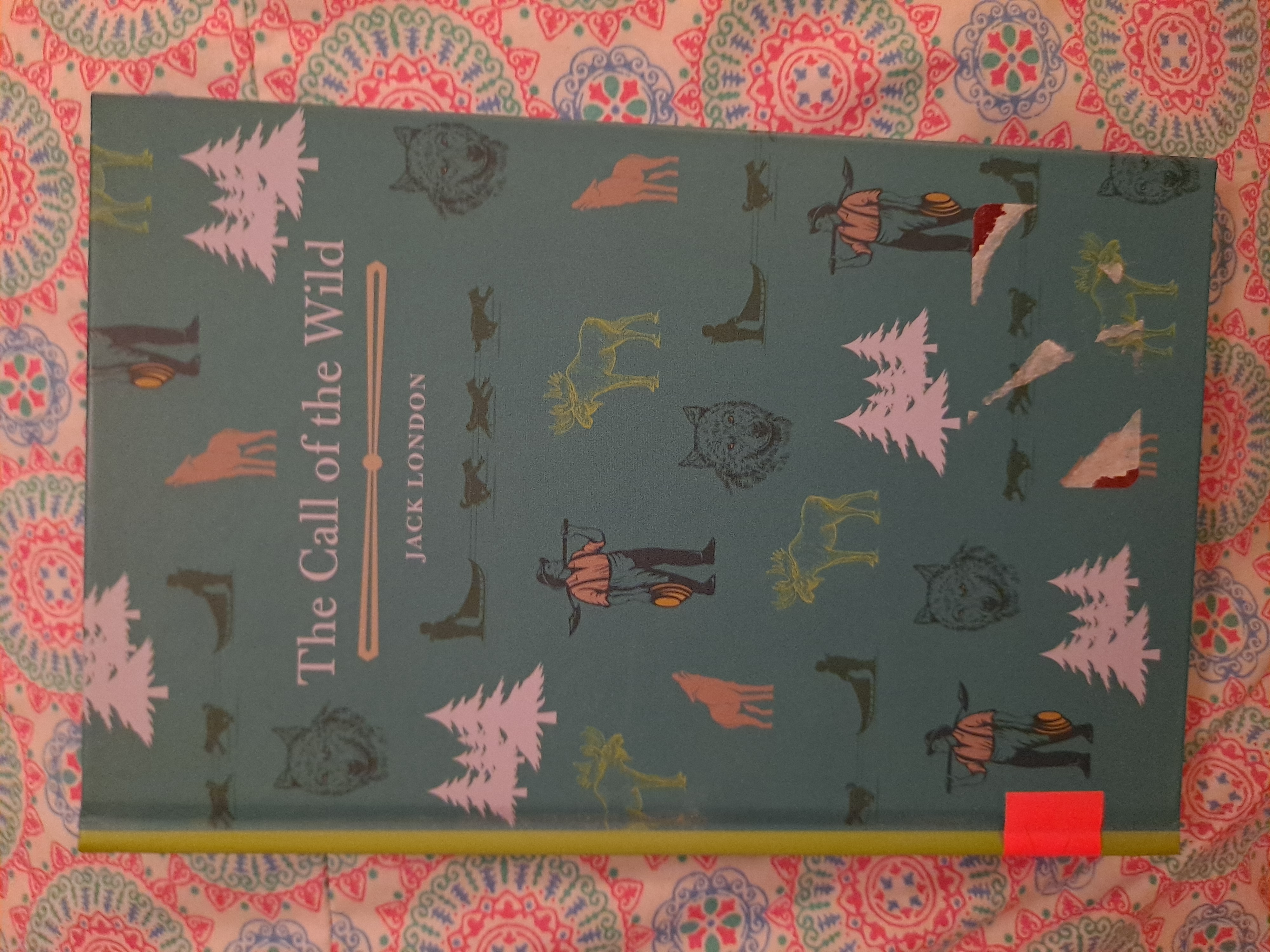 9781788289009 book cover