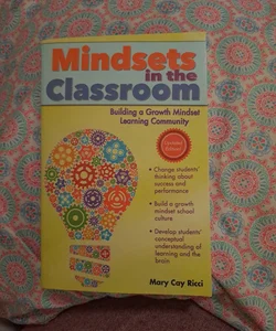 Mindsets in the Classroom