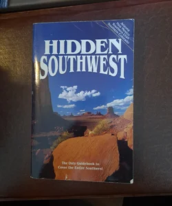 Hidden Southwest