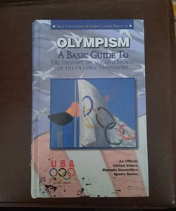 Olympism