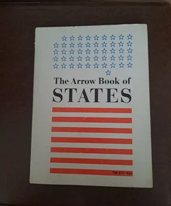 The Arrow Book of States