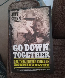 Go down Together