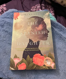 The Spanish Daughter