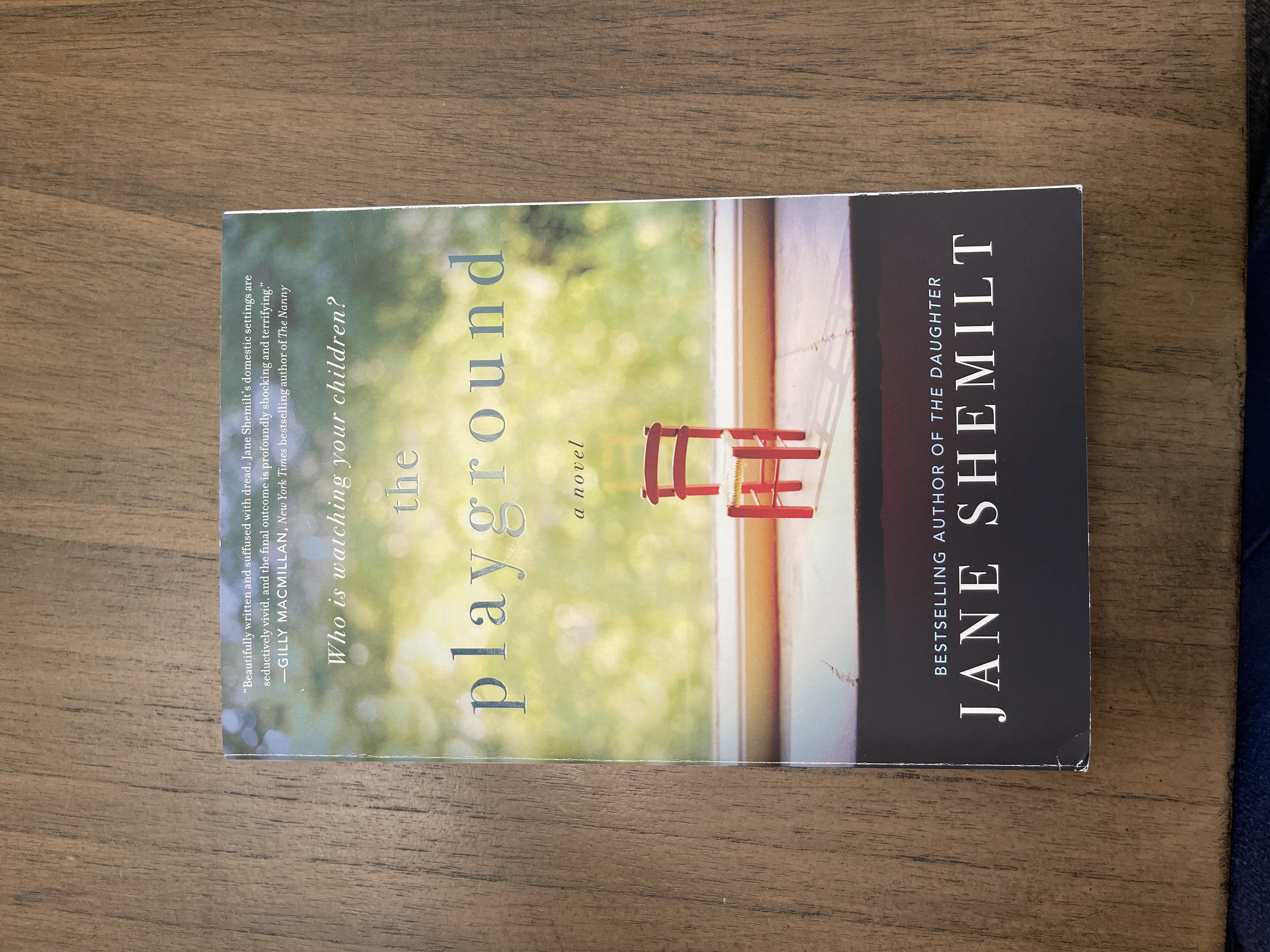 Sale image for 2e3ccc50-9df3-47b7-98ee-30d7a5a1ed88-vrHAMU8oCFSxqNr87i5FynVGBsL2