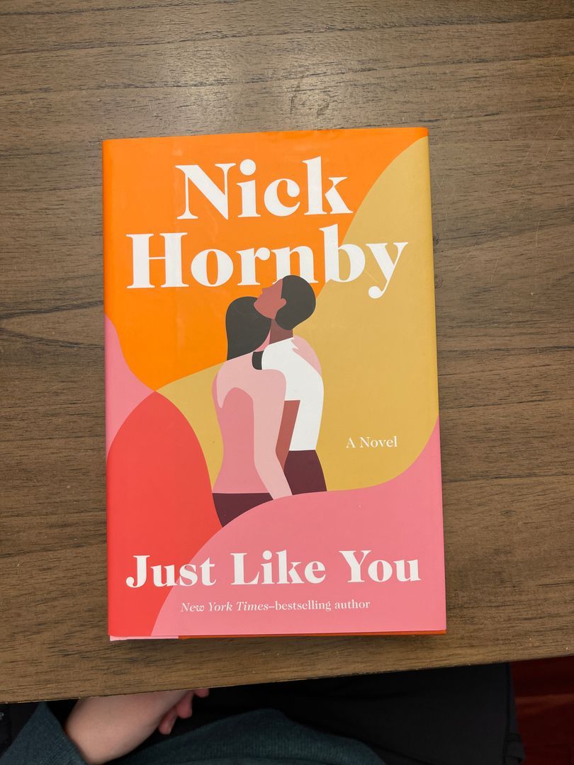 Sale image for 3a2bdc96-3544-40e6-96f6-52052acf95cd-vrHAMU8oCFSxqNr87i5FynVGBsL2