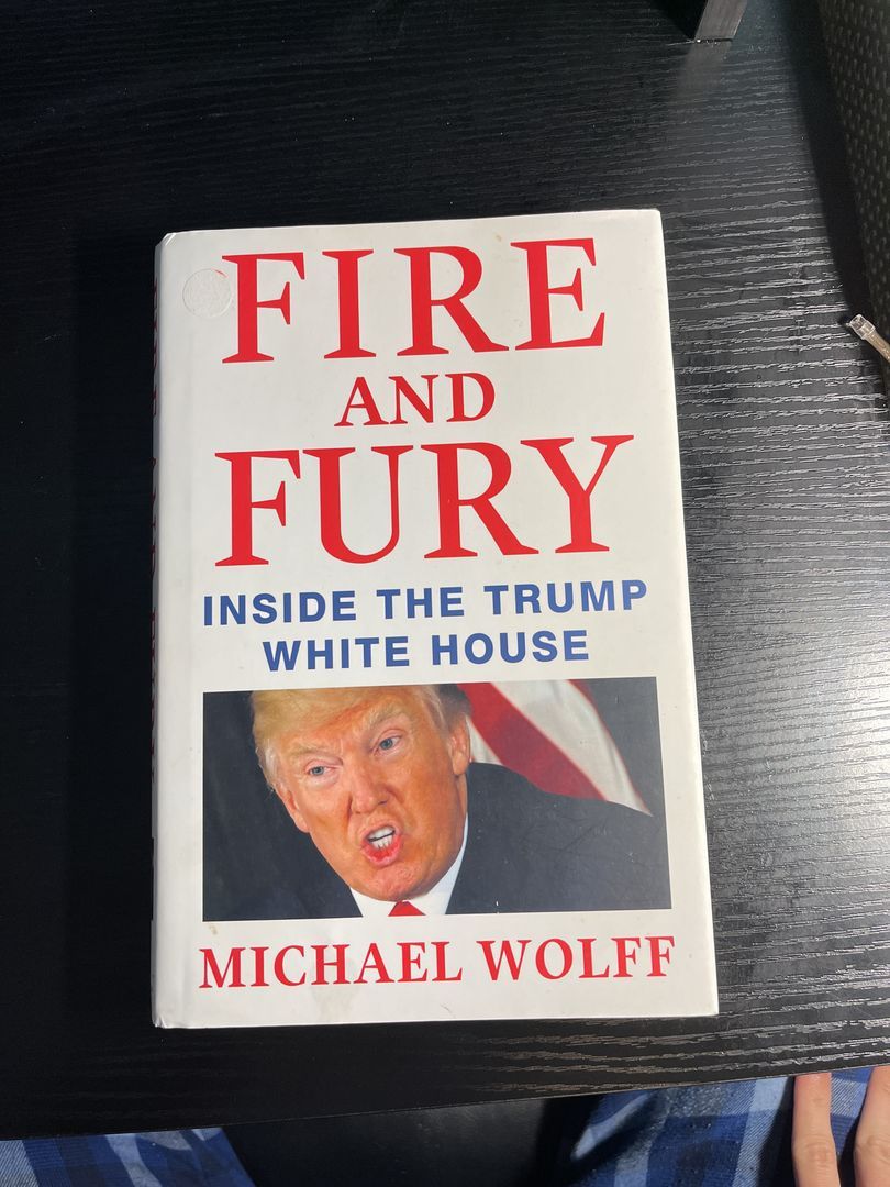 Sale image for 5ce2333c-b04c-405c-a7ba-c8101c6c07fc-vstBrOJE0MduB3Ej5HNkmRR9ORP2