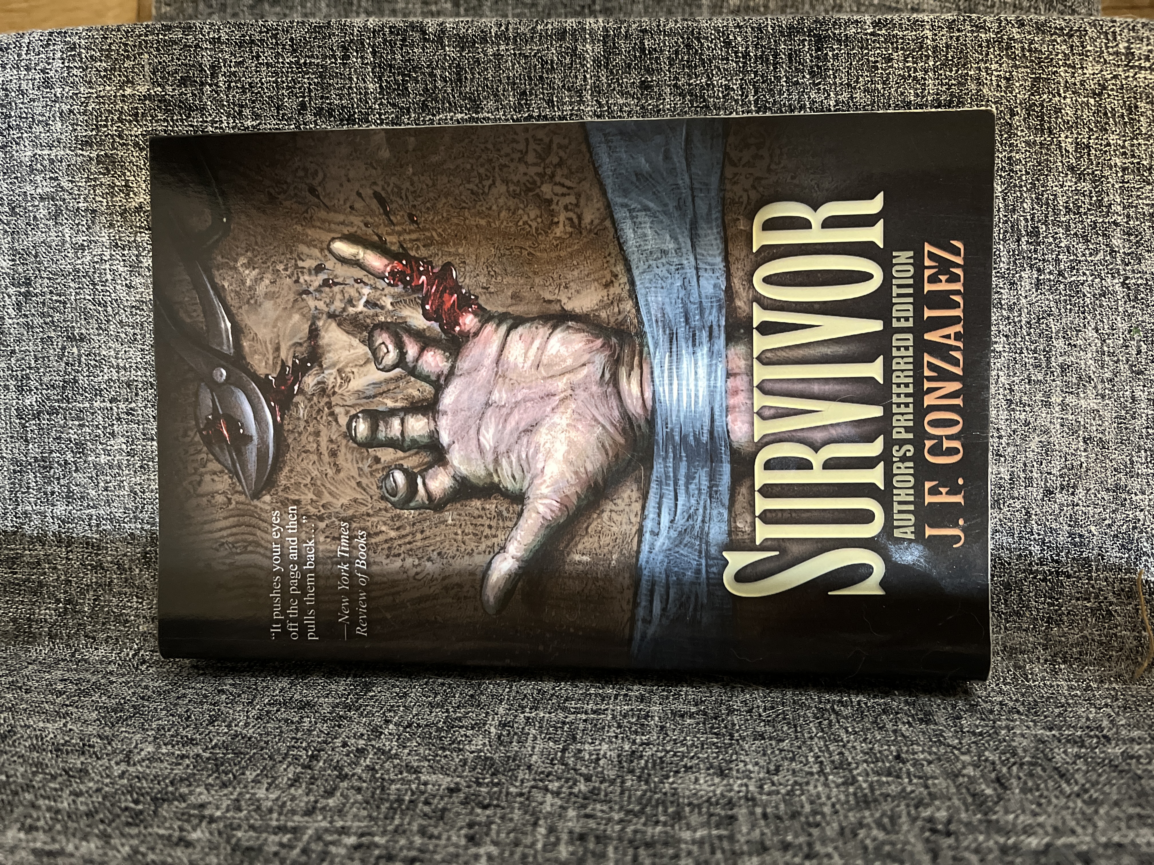 Sale image for 7170ae8b-4e8b-44a6-9c93-45be6202d2f9-vuSi7Z8H4kOqhKbm7RZ3XSokarE3