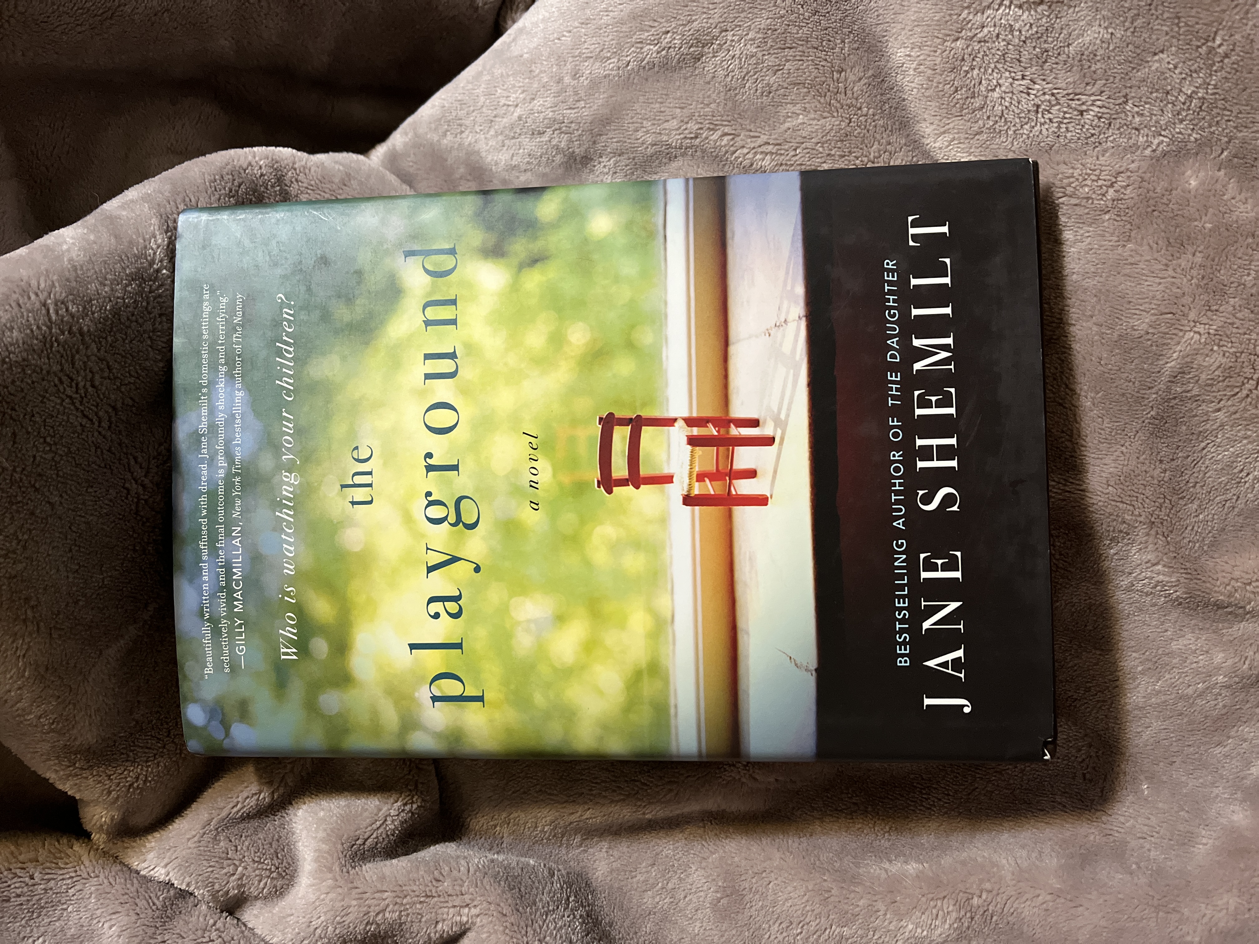 9780062952172 book cover