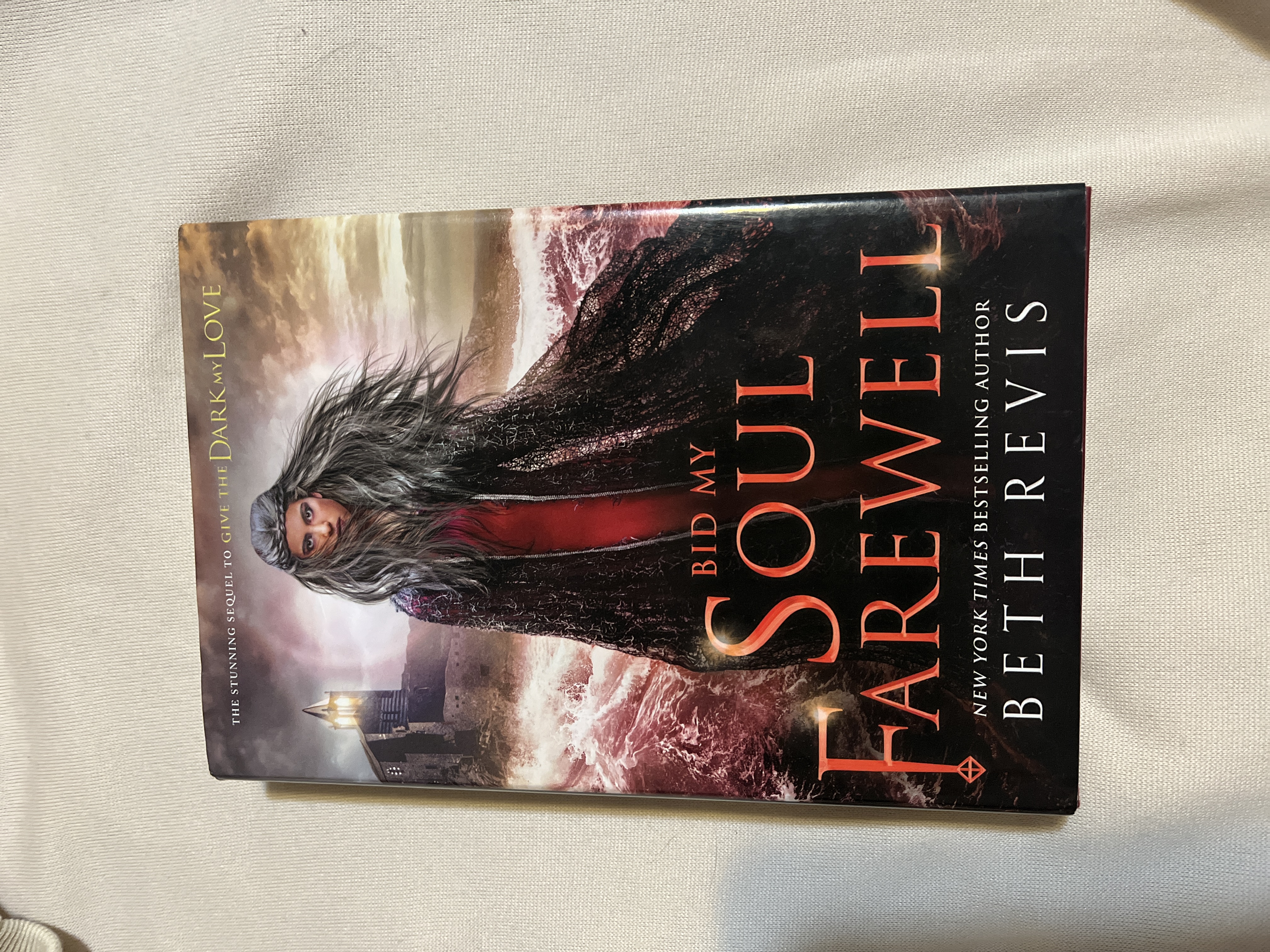 Sale image for 09243671-cc35-41fc-97ae-ae6f42d7eb19-vuSi7Z8H4kOqhKbm7RZ3XSokarE3