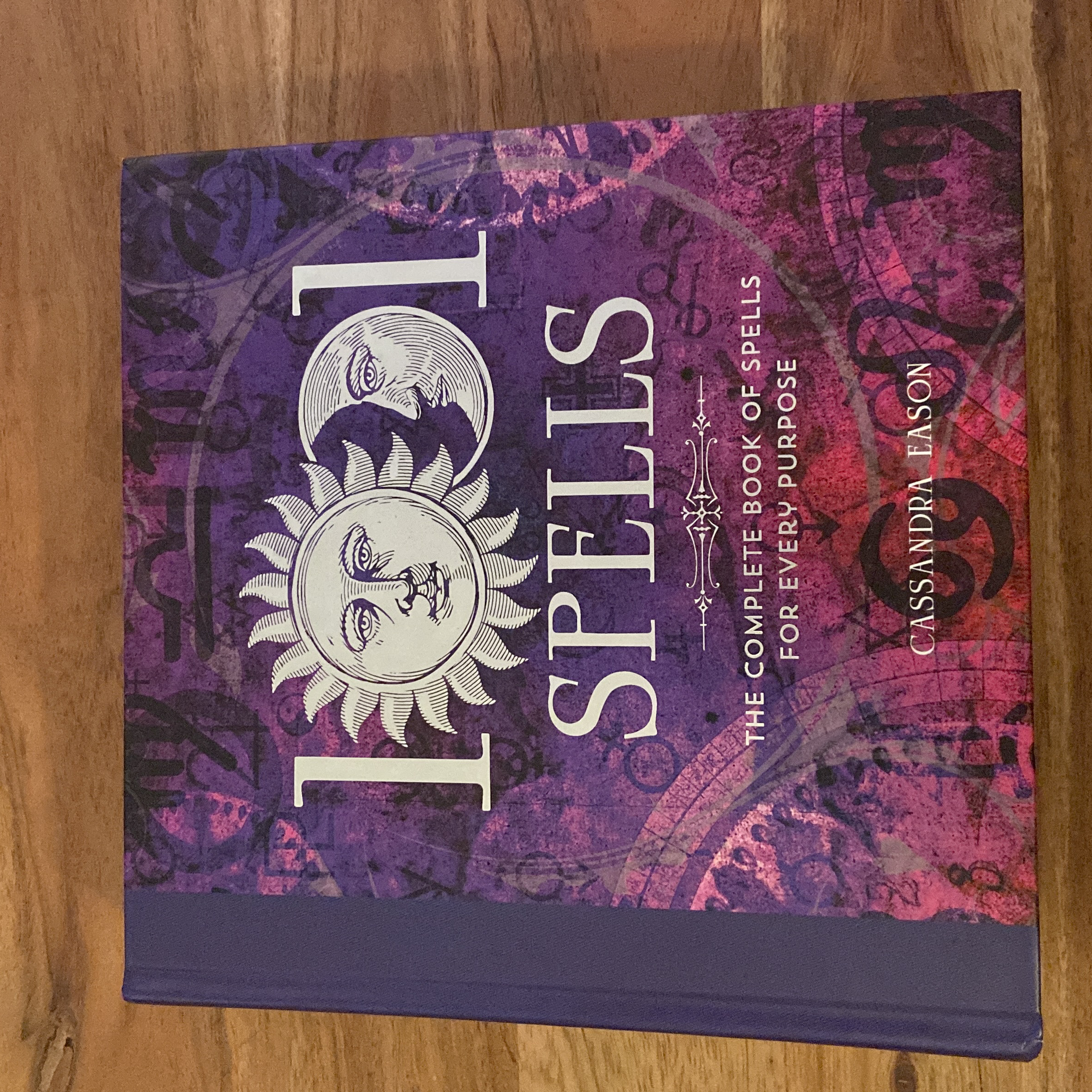 Sale image for eea7d371-8c75-49ff-9416-b26f1bda07cc-vv4ykFZL1KZatwX5jqbVrKBBqc33