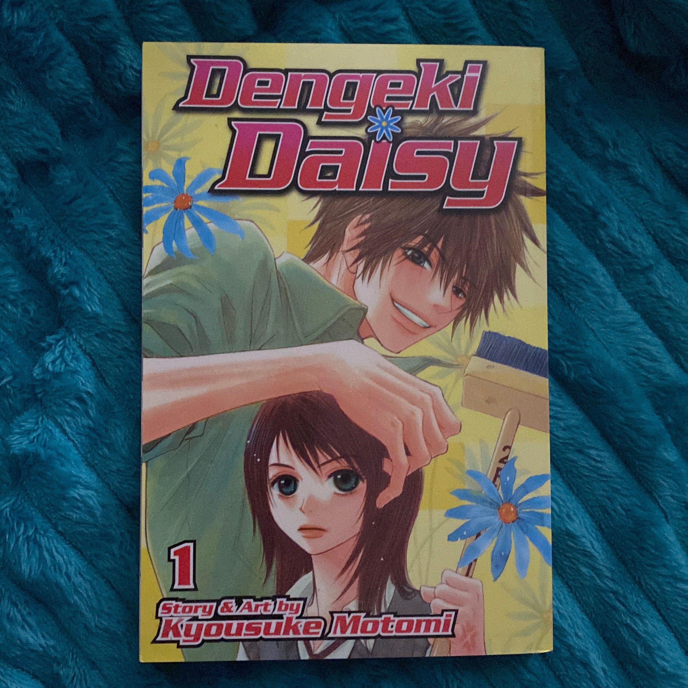 Sale image for 7de83b34-072c-4ca1-8d19-223123d98041-vvTVVRIsm4dYCIAzEoaMjJyHD522