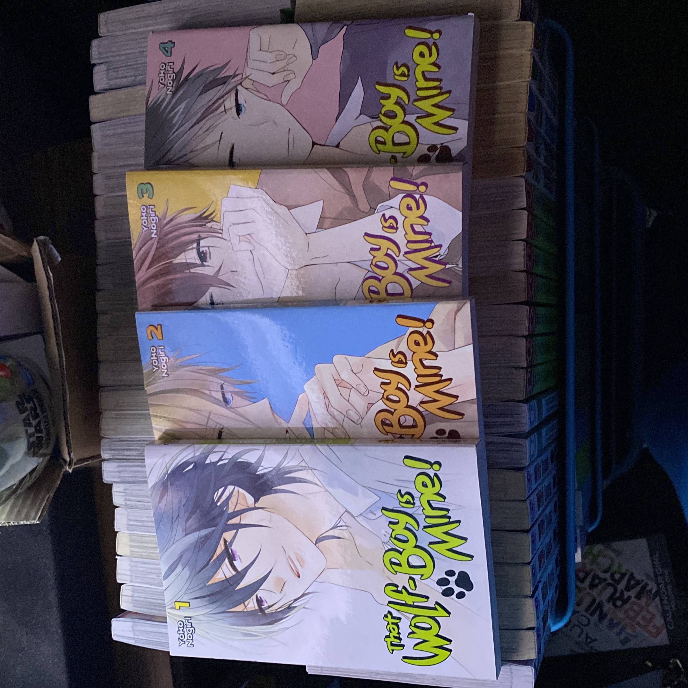 Sale image for 4671c575-5fe0-4f16-90be-95a333bf62e9-vvTVVRIsm4dYCIAzEoaMjJyHD522