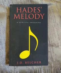 Hades' Melody