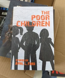 The Poor Children