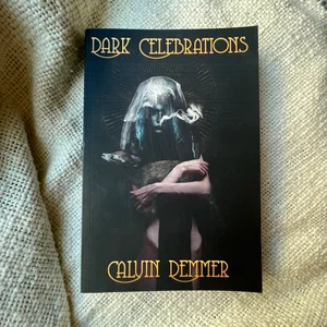 Dark Celebrations