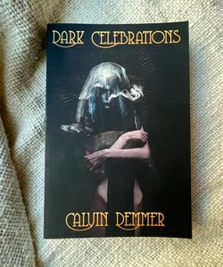 Dark Celebrations