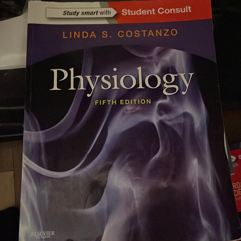 Physiology