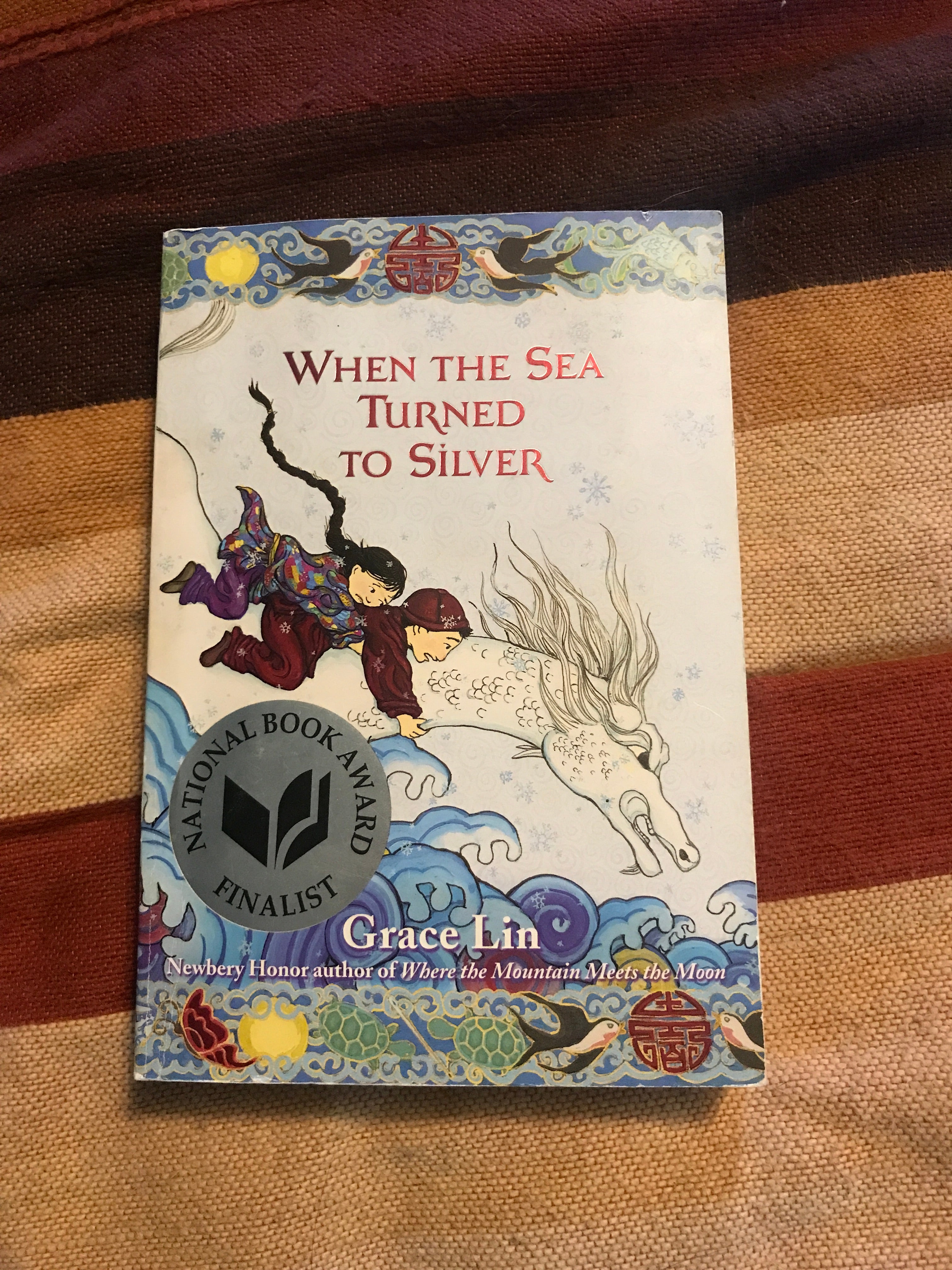 Sale image for 275edc27-2ed0-4e57-9a83-cd33efc6086e-vw1DEJQsmyaqPB16Np9AATeqpy93