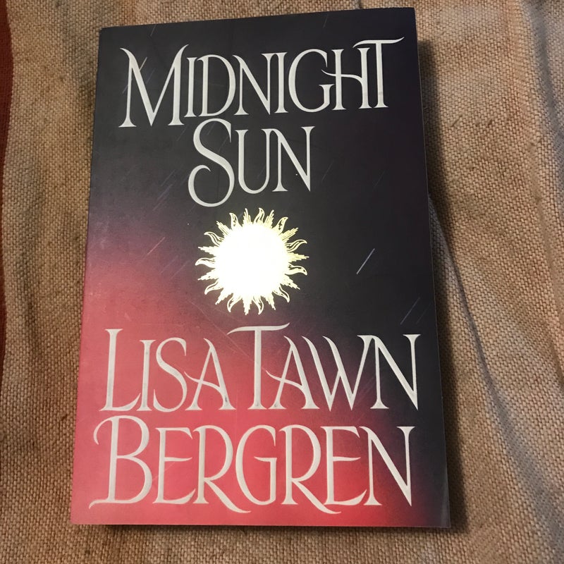 Midnight Sun