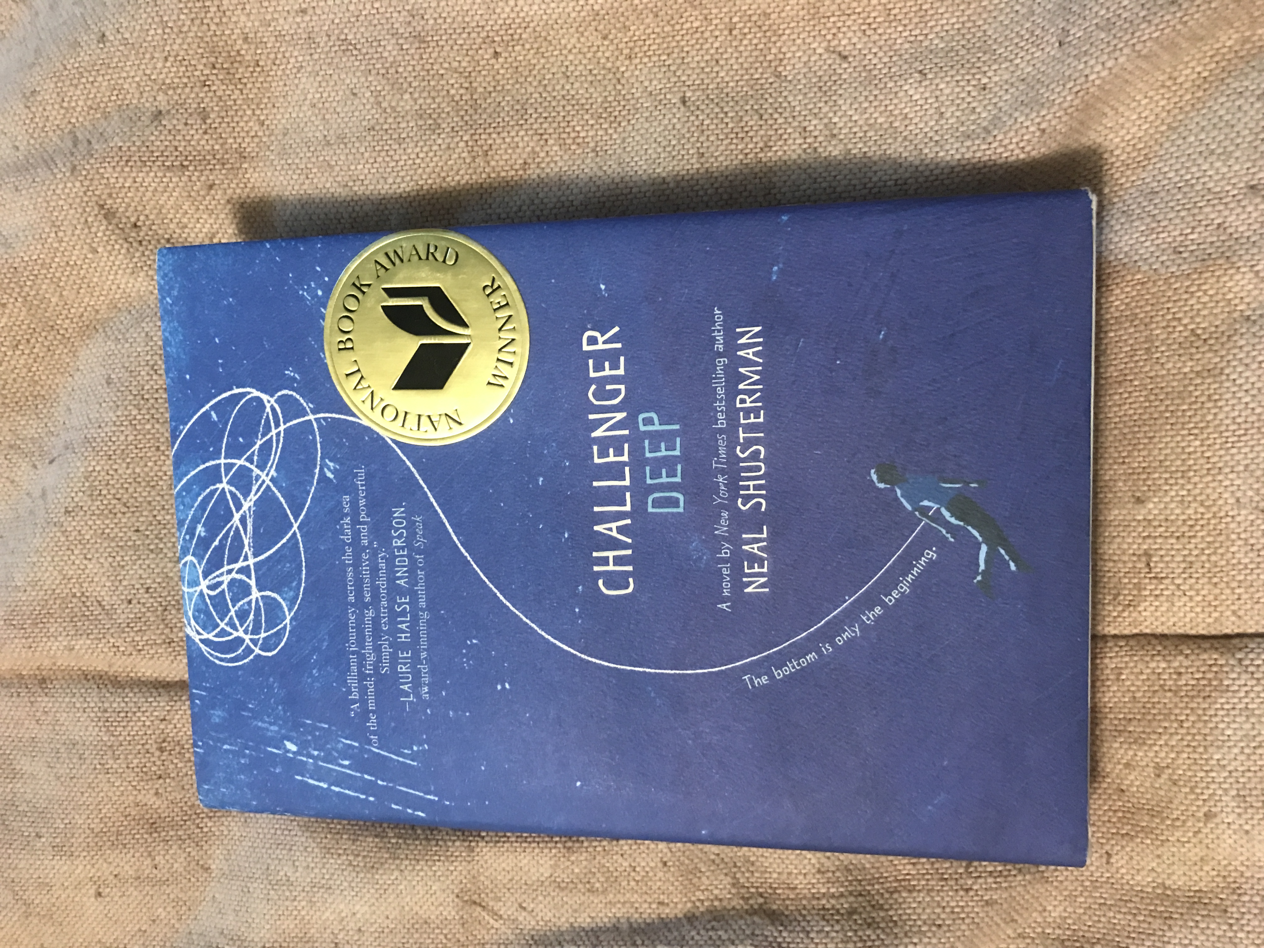 Sale image for e33d8e79-3484-4305-a908-6997ea19160a-vw1DEJQsmyaqPB16Np9AATeqpy93