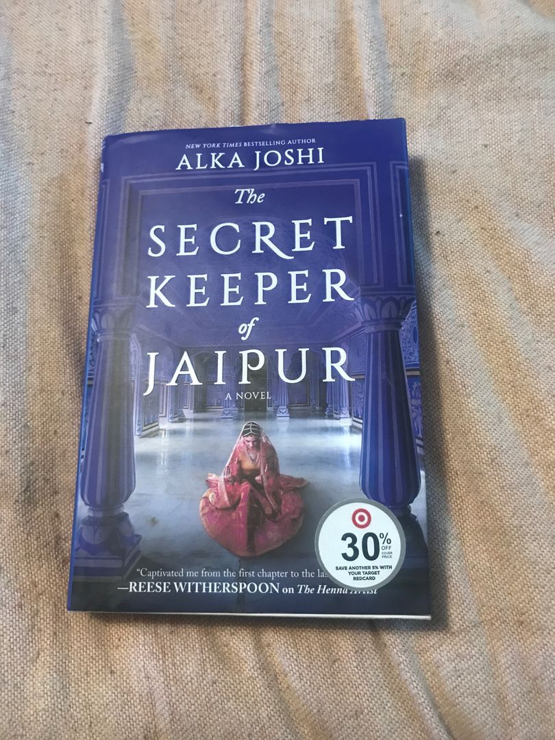 Sale image for c371571c-b58d-4369-aebe-598e49edacb8-vw1DEJQsmyaqPB16Np9AATeqpy93