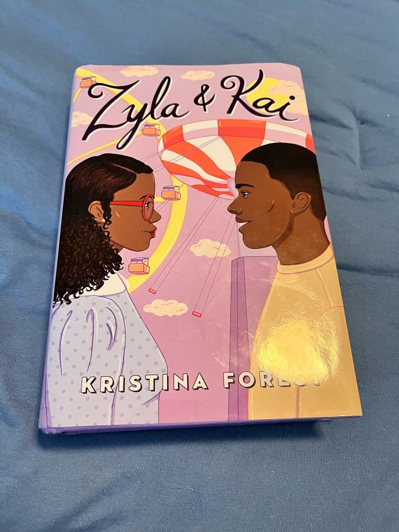 Sale image for ef2f6d37-ea21-4868-8045-c96f858367b4-vwACq8SWAITVqkeLnF3s6ENS4fE2