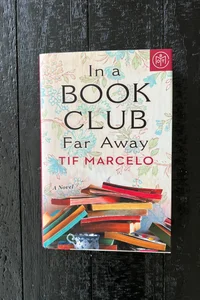 In a Book Club